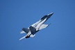 F/A-18F Super Hornet Demo West