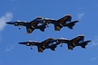 USN Blue Angels