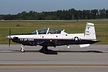 T-6A Texan II