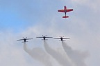 Royal Jordanian Falcons