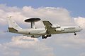 brno05_awacs_lx-n90450.jpg