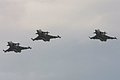 brno05_gripen.jpg