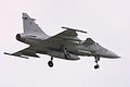 brno05_gripen_9238.jpg