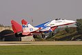 brno05_mig29_03.2.jpg