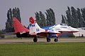 brno05_mig29_04.2.jpg