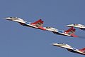 brno05_mig29_formazione.6.jpg