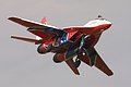 brno05_mig29_solo.8.jpg