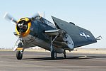 TBM Avenger