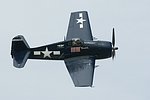 F6F Hellcat