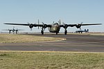 B-24 Liberator