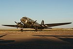 C-47 Skytrain