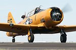 T-6 Texan