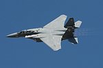 F-15E