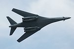 B-1B