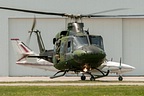 CH-146 Griffon