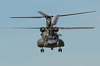 CH-147 147308