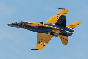 CF-188 188761