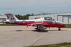 CT-114 114051 Snowbird 3