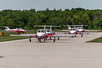 Snowbirds