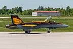 CF-188 188761