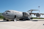 CC-177 Globemaster III 177704