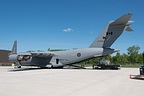 CC-177 Globemaster III 177704