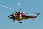 CH-146 Griffon 146491