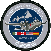 C295W_2016-NA-Tour-decal