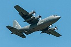 CC-130H 130337