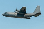 CC-130H 130337