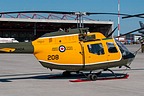 CH-136 136208