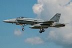 CF-188 188759