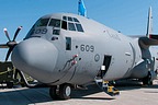 CC-130J 130609