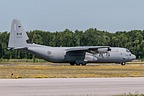 CC-130J 130606