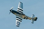 P-51D NL51HY