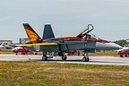 CF-188 188761