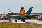 CF-188 188761