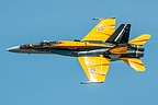 CF-188 188761