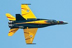 CF-188 188761