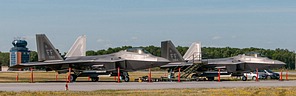 F-22A 08-4169