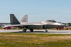 F-22A 08-4169