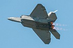 F-22A 08-4169