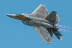 F-22A 08-4169