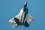 F-22A 08-4169