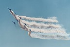 Breitling Jet Team L-39C