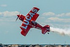 Pitts S-1-11b N5111B