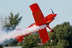 Media Day CYKZ: Pitts S-1-11B N5111B