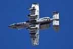 A-10C Thunderbolt II