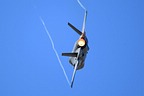 F-35A Lightning II Demo