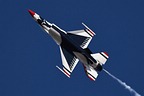 USAF Thunderbirds